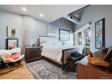 1863 Wazee St - Photo 21