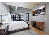 1863 Wazee St - Photo 22