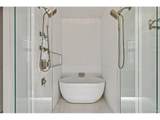 1863 Wazee St - Photo 25