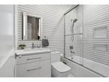 1863 Wazee St - Photo 29