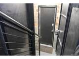 1863 Wazee St - Photo 34