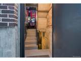 1863 Wazee St - Photo 35