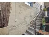 1863 Wazee St - Photo 36