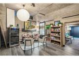 1863 Wazee St - Photo 37