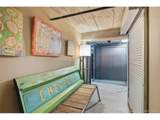 1863 Wazee St - Photo 40
