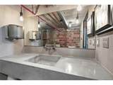 1863 Wazee St - Photo 41