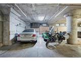 1863 Wazee St - Photo 44