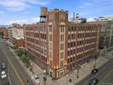 1863 Wazee St - Photo 45