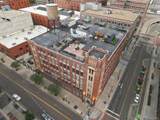 1863 Wazee St - Photo 46