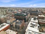 1863 Wazee St - Photo 48