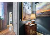 1863 Wazee St - Photo 5