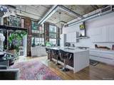 1863 Wazee St - Photo 6