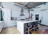 1863 Wazee St - Photo 8