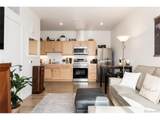 5702 Central Park Blvd - Photo 10