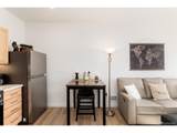 5702 Central Park Blvd - Photo 11