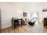 5702 Central Park Blvd - Photo 12