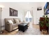 5702 Central Park Blvd - Photo 13