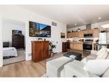 5702 Central Park Blvd - Photo 14