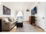 5702 Central Park Blvd - Photo 15