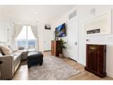 5702 Central Park Blvd - Photo 16