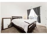 5702 Central Park Blvd - Photo 17