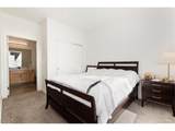 5702 Central Park Blvd - Photo 18
