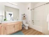 5702 Central Park Blvd - Photo 19