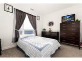 5702 Central Park Blvd - Photo 20
