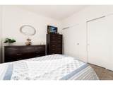 5702 Central Park Blvd - Photo 21