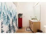 5702 Central Park Blvd - Photo 22