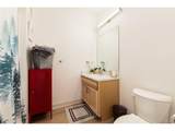 5702 Central Park Blvd - Photo 23