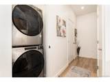 5702 Central Park Blvd - Photo 24