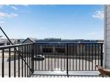5702 Central Park Blvd - Photo 25