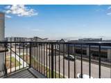 5702 Central Park Blvd - Photo 26