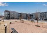 5702 Central Park Blvd - Photo 27