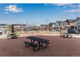 5702 Central Park Blvd - Photo 28
