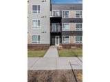 5702 Central Park Blvd - Photo 29