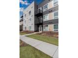 5702 Central Park Blvd - Photo 30