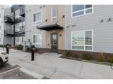 5702 Central Park Blvd - Photo 31