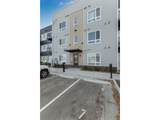 5702 Central Park Blvd - Photo 32