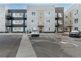 5702 Central Park Blvd - Photo 33