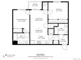 5702 Central Park Blvd - Photo 34