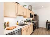 5702 Central Park Blvd - Photo 9
