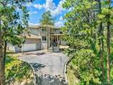 19640 Four Winds Way - Photo 1