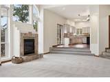 19640 Four Winds Way - Photo 10