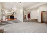19640 Four Winds Way - Photo 11