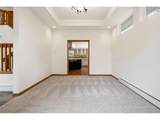 19640 Four Winds Way - Photo 13