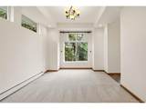 19640 Four Winds Way - Photo 14