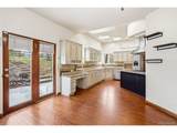 19640 Four Winds Way - Photo 15