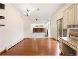 19640 Four Winds Way - Photo 19